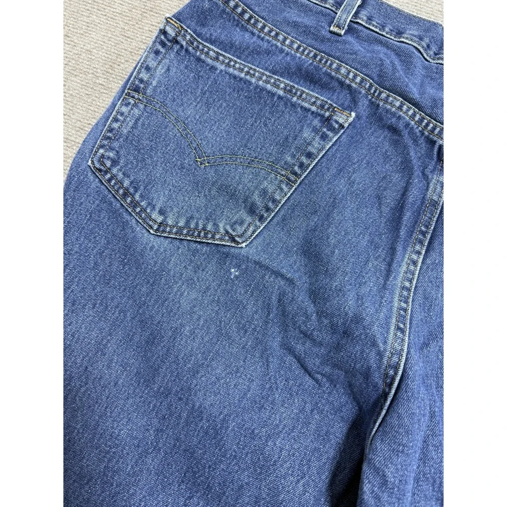 Levis brand levi